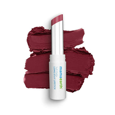 https://cdn.shopify.com/s/files/1/1857/6931/products/O331NsDj62.jpg?v=1682601126
